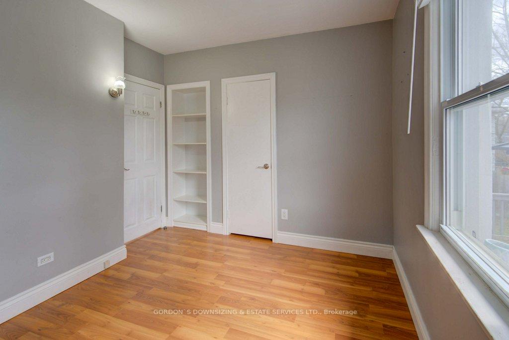 Photo 18 of 77 Emily Street, Belleville, Belleville Ward — HOMEH