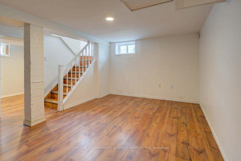 Photo 21 of 77 Emily Street, Belleville, Belleville Ward — HOMEH
