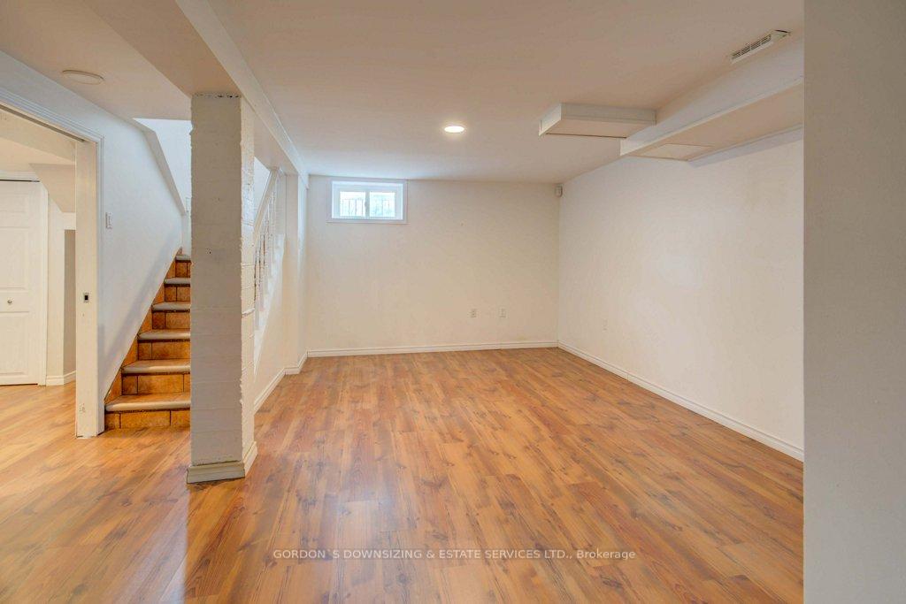 Photo 22 of 77 Emily Street, Belleville, Belleville Ward — HOMEH