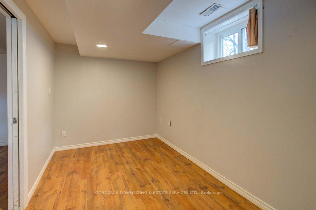 Photo 24 of 77 Emily Street, Belleville, Belleville Ward — HOMEH
