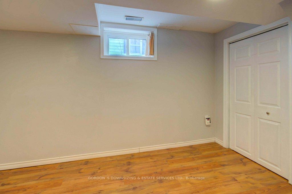 Photo 25 of 77 Emily Street, Belleville, Belleville Ward — HOMEH