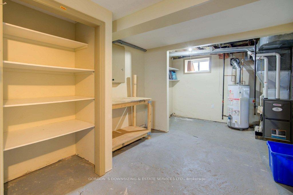 Photo 26 of 77 Emily Street, Belleville, Belleville Ward — HOMEH