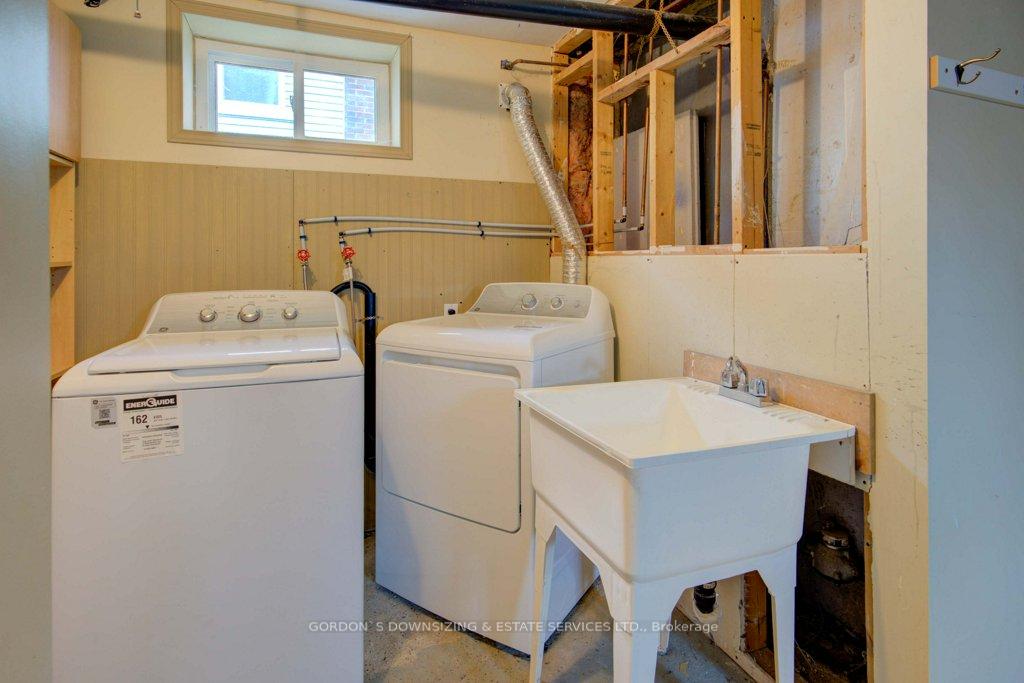 Photo 27 of 77 Emily Street, Belleville, Belleville Ward — HOMEH