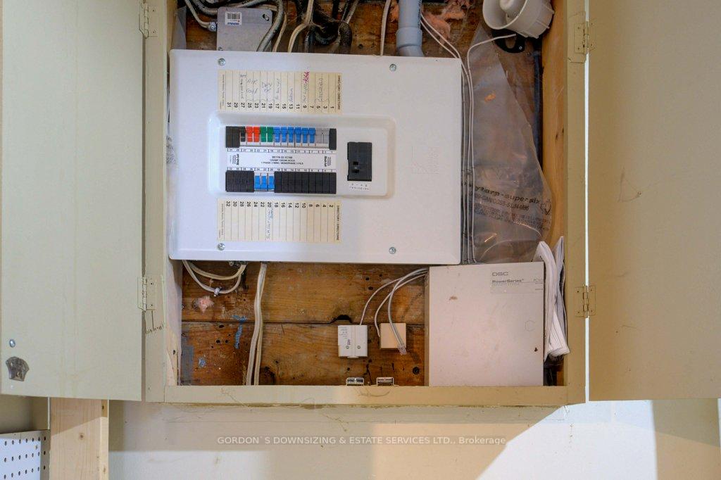 Photo 29 of 77 Emily Street, Belleville, Belleville Ward — HOMEH