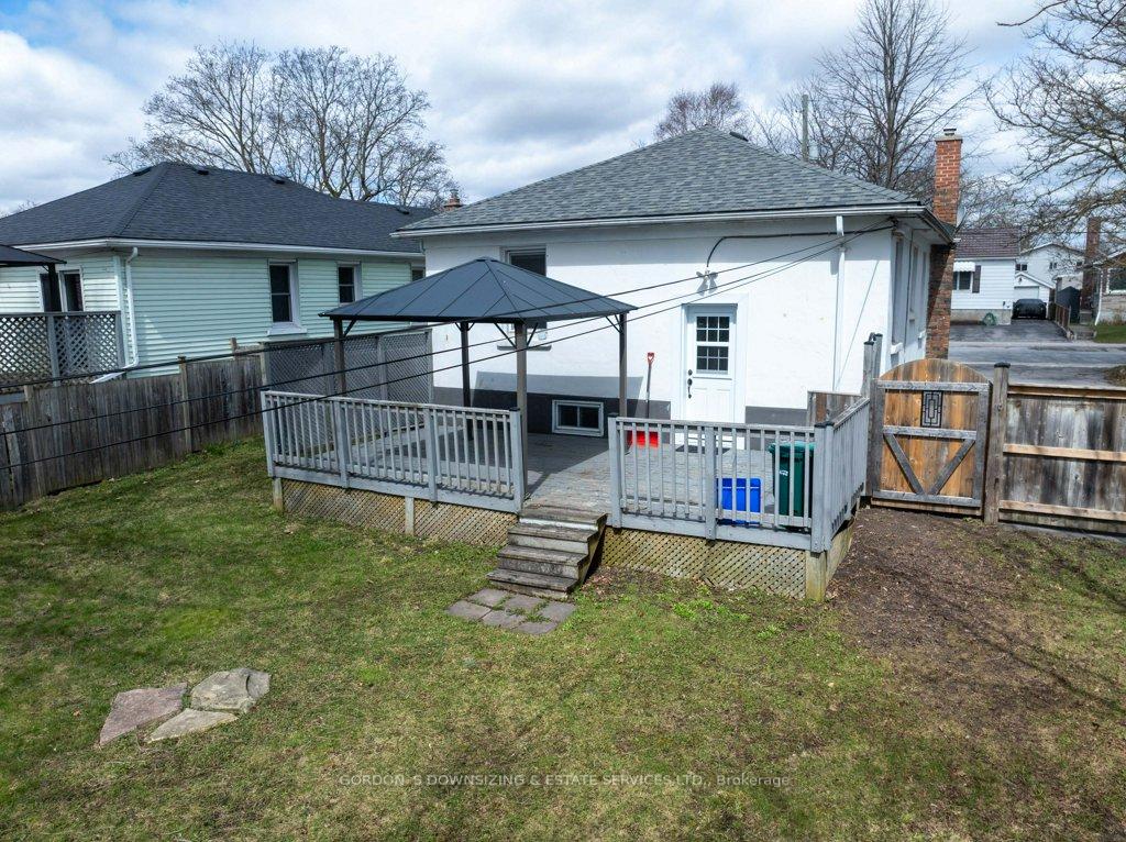 Photo 30 of 77 Emily Street, Belleville, Belleville Ward — HOMEH
