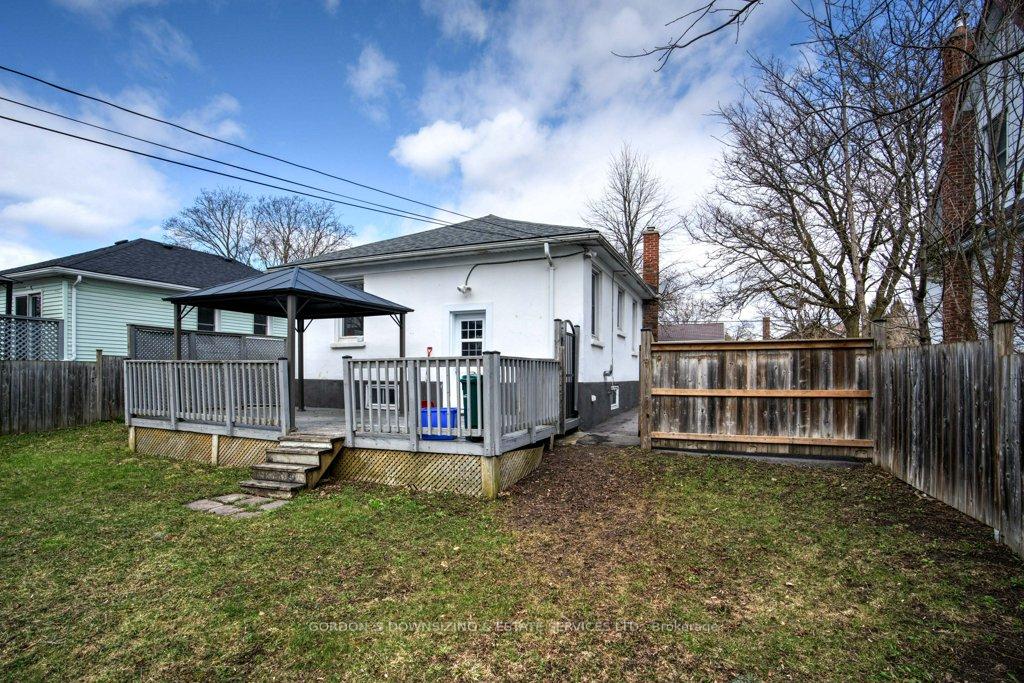 Photo 31 of 77 Emily Street, Belleville, Belleville Ward — HOMEH