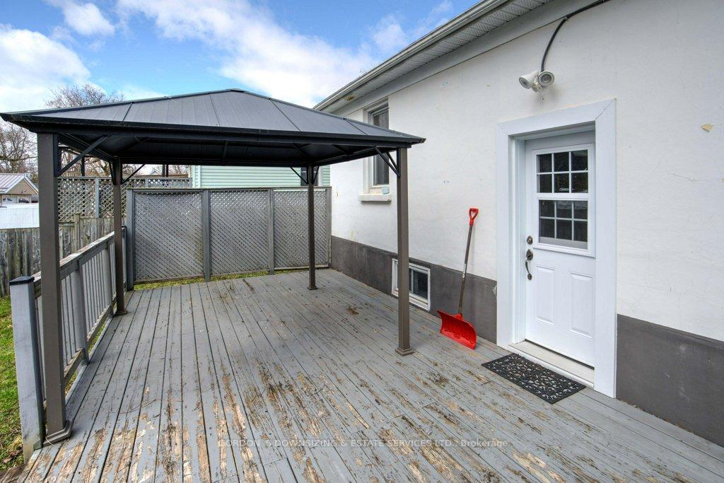 Photo 34 of 77 Emily Street, Belleville, Belleville Ward — HOMEH