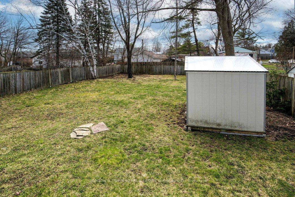 Photo 37 of 77 Emily Street, Belleville, Belleville Ward — HOMEH