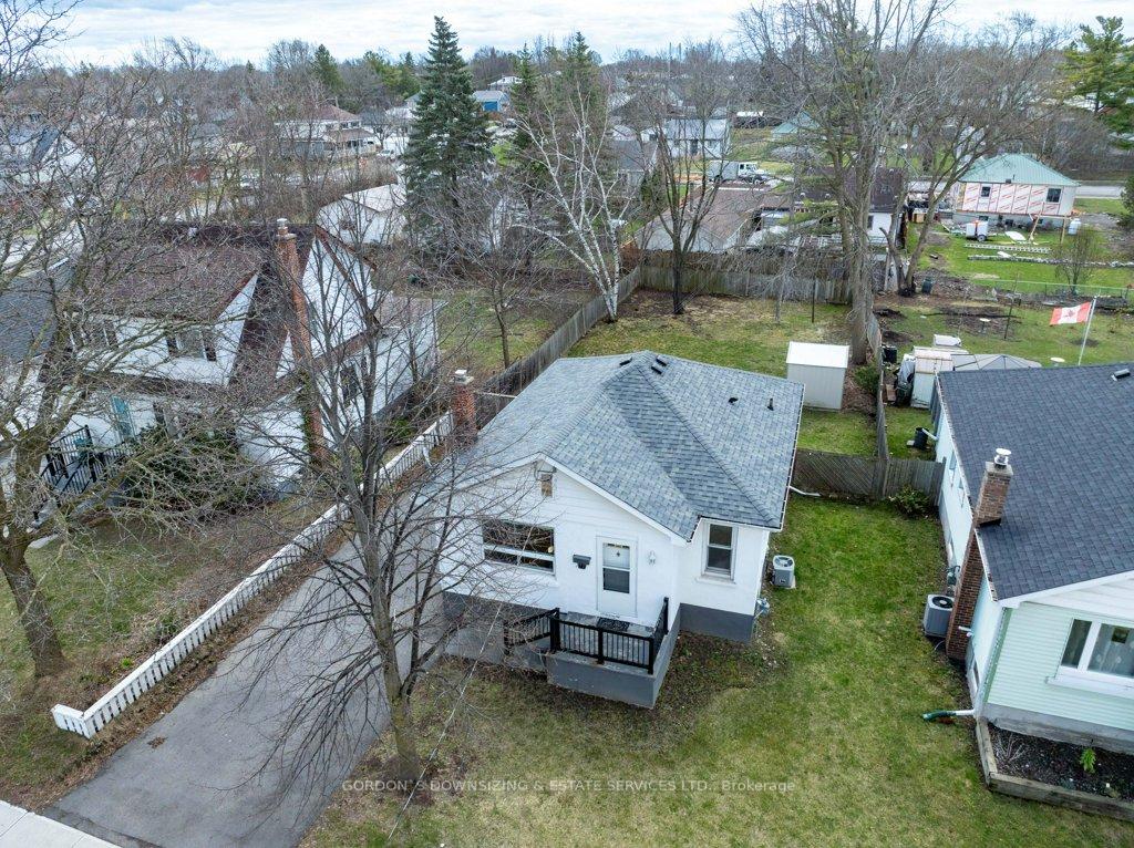 Photo 39 of 77 Emily Street, Belleville, Belleville Ward — HOMEH