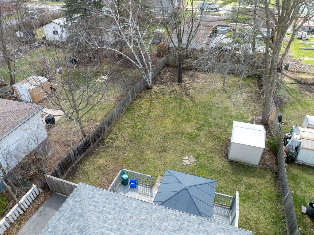 Photo 40 of 77 Emily Street, Belleville, Belleville Ward — HOMEH