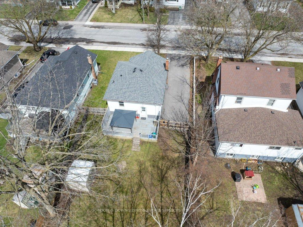Photo 41 of 77 Emily Street, Belleville, Belleville Ward — HOMEH