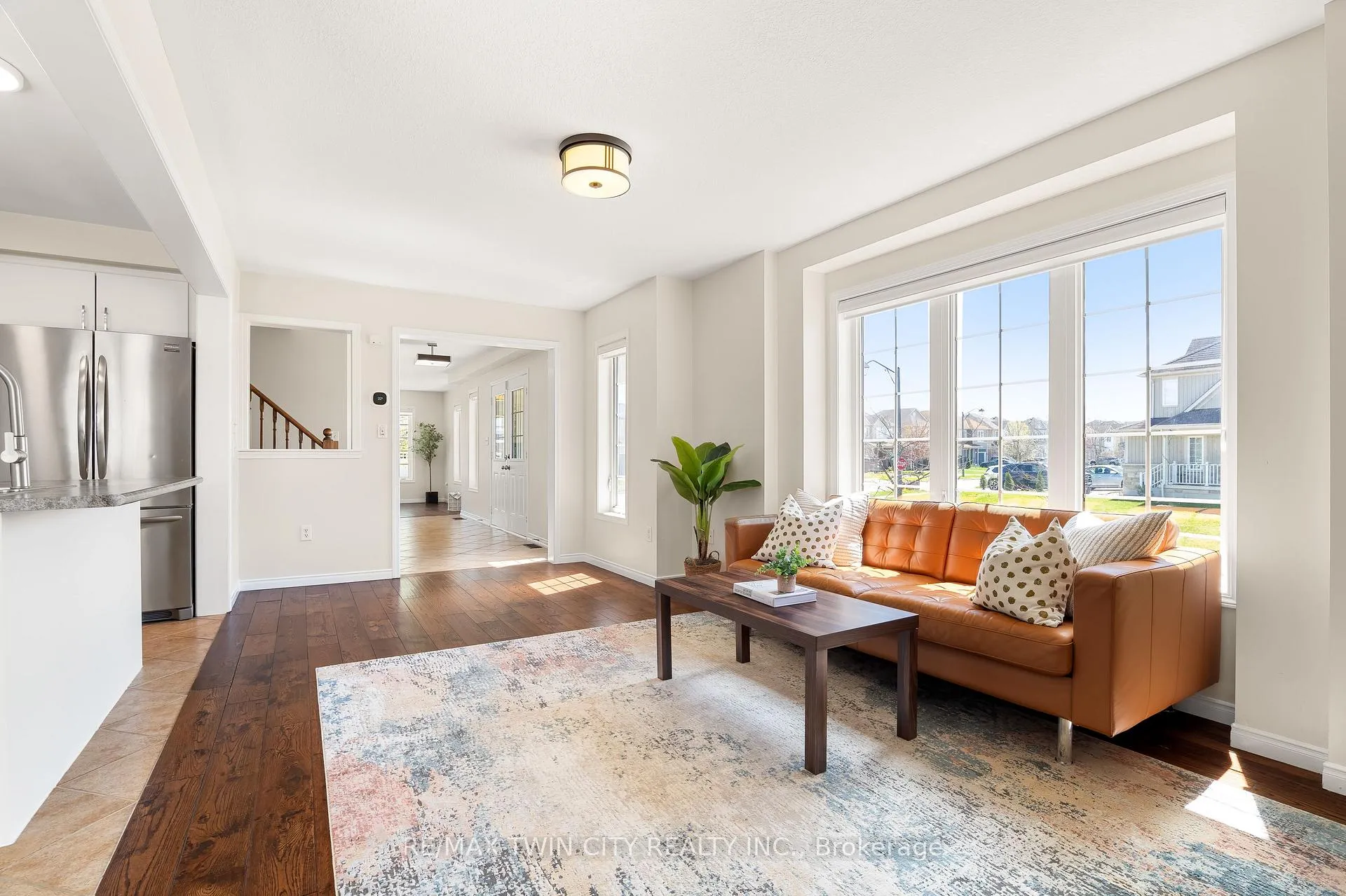 Photo 7 of 148 Norwich Road, Woolwich, Breslau — HOMEH