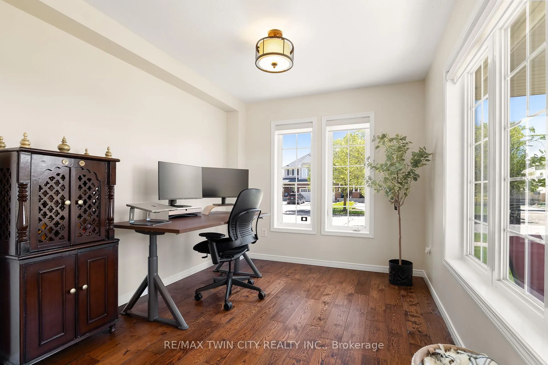 Photo 14 of 148 Norwich Road, Woolwich, Breslau — HOMEH