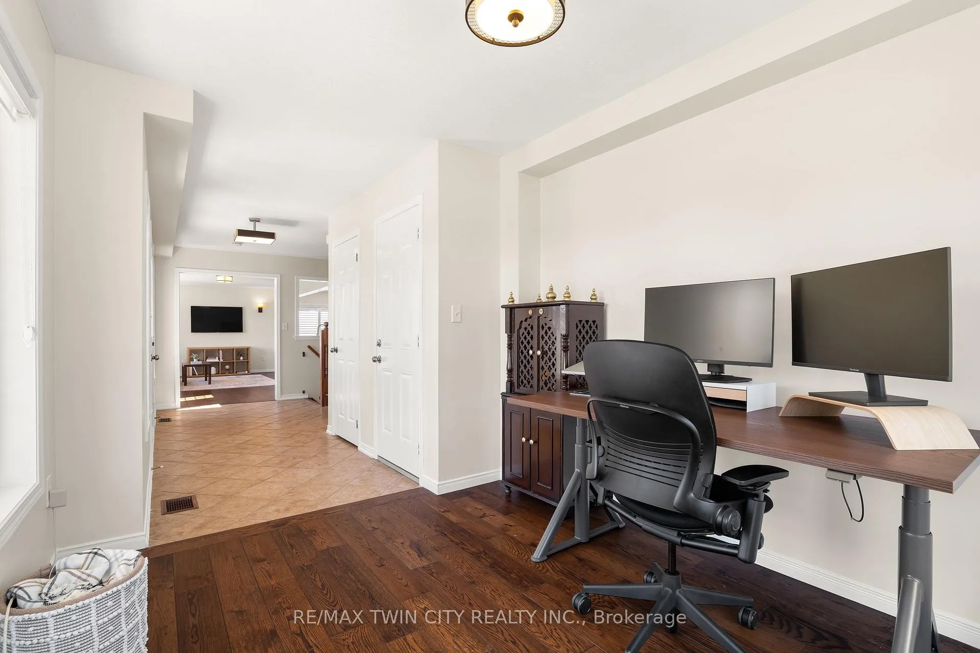 Photo 15 of 148 Norwich Road, Woolwich, Breslau — HOMEH