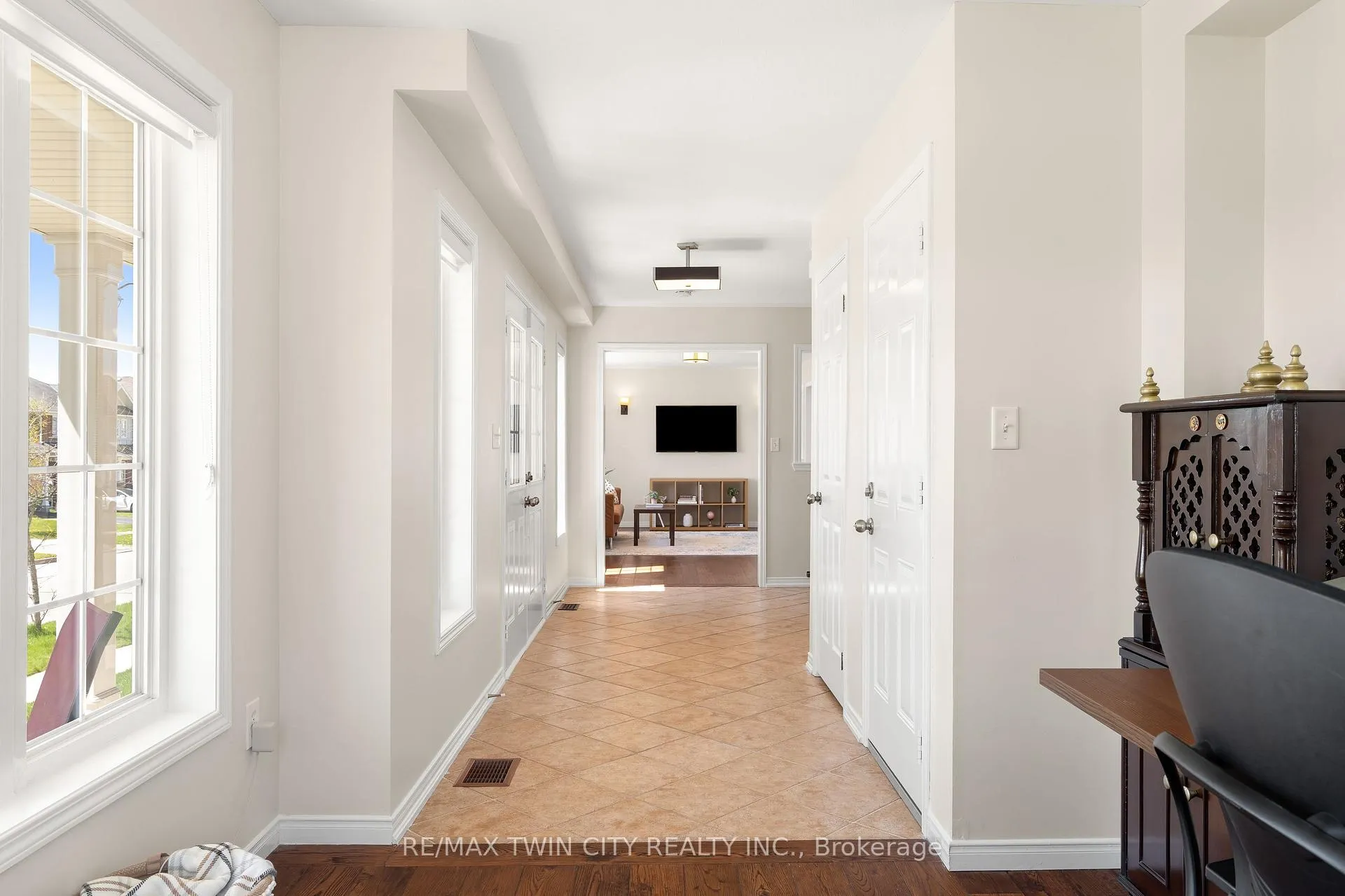 Photo 16 of 148 Norwich Road, Woolwich, Breslau — HOMEH