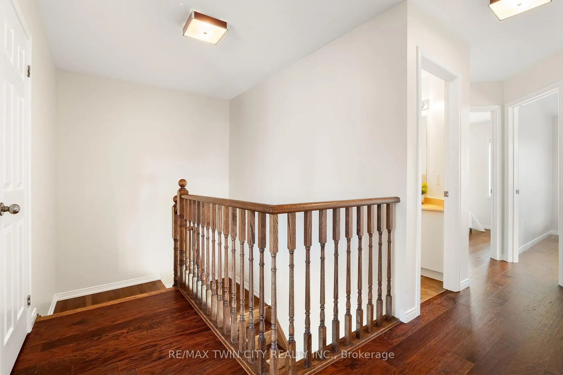 Photo 18 of 148 Norwich Road, Woolwich, Breslau — HOMEH