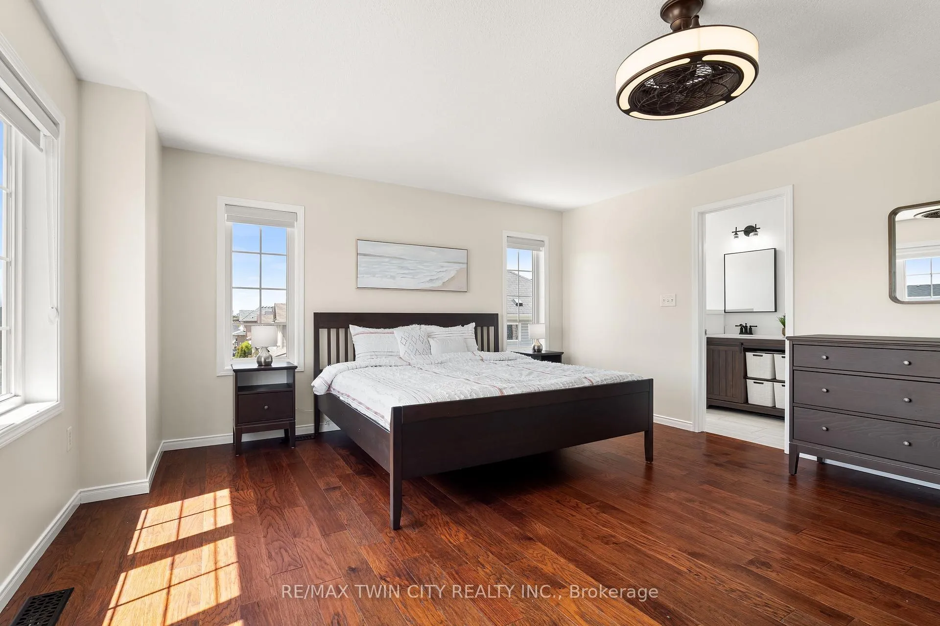 Photo 20 of 148 Norwich Road, Woolwich, Breslau — HOMEH