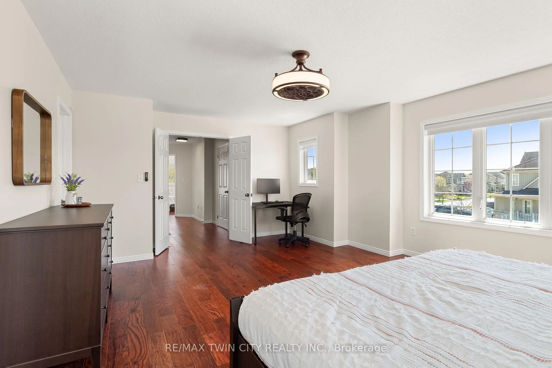 Photo 21 of 148 Norwich Road, Woolwich, Breslau — HOMEH