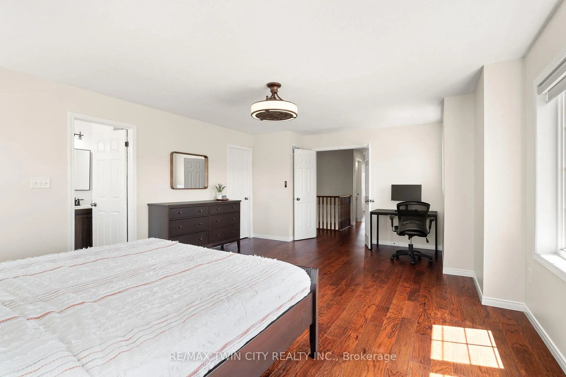 Photo 22 of 148 Norwich Road, Woolwich, Breslau — HOMEH