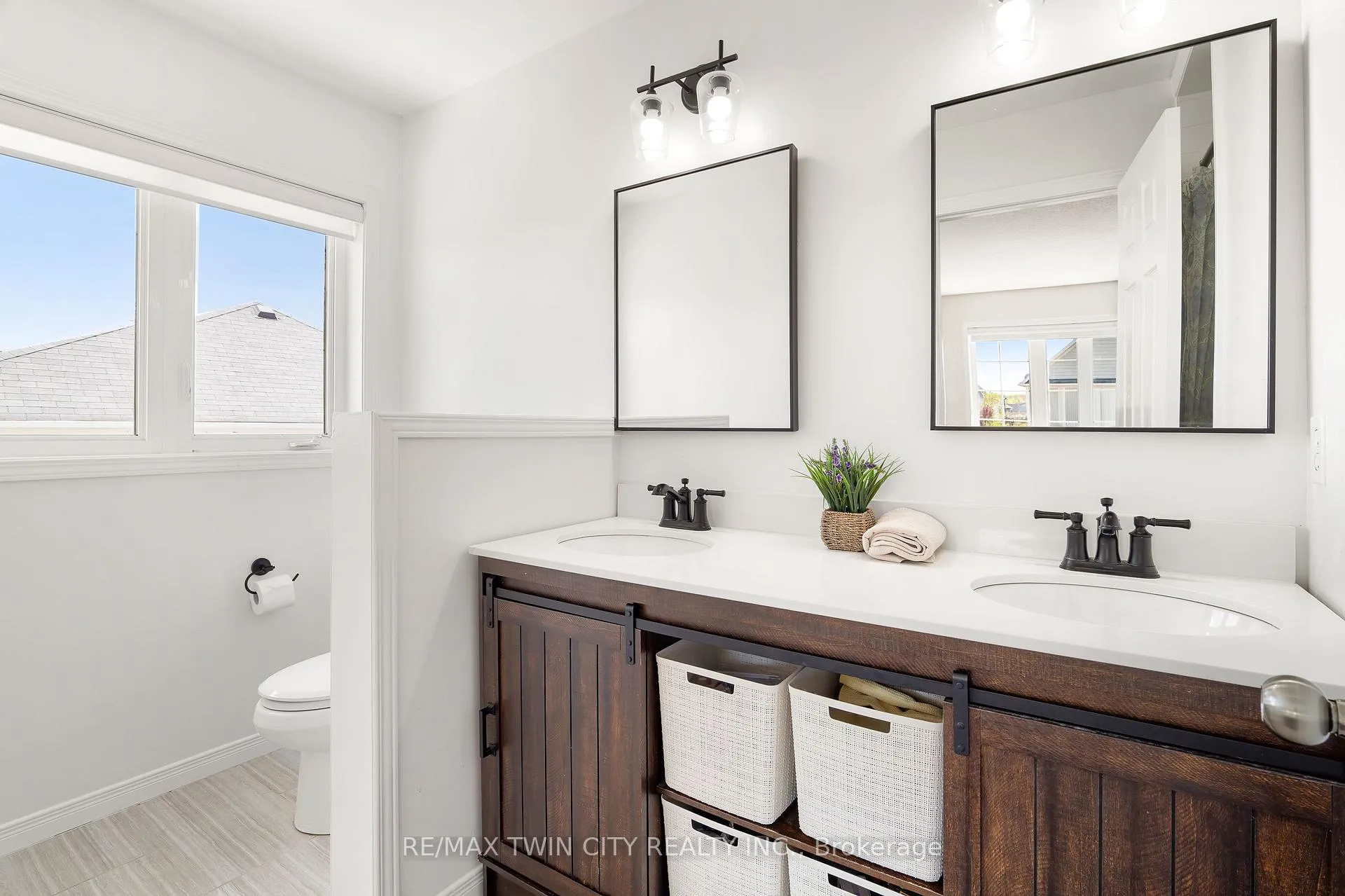 Photo 23 of 148 Norwich Road, Woolwich, Breslau — HOMEH