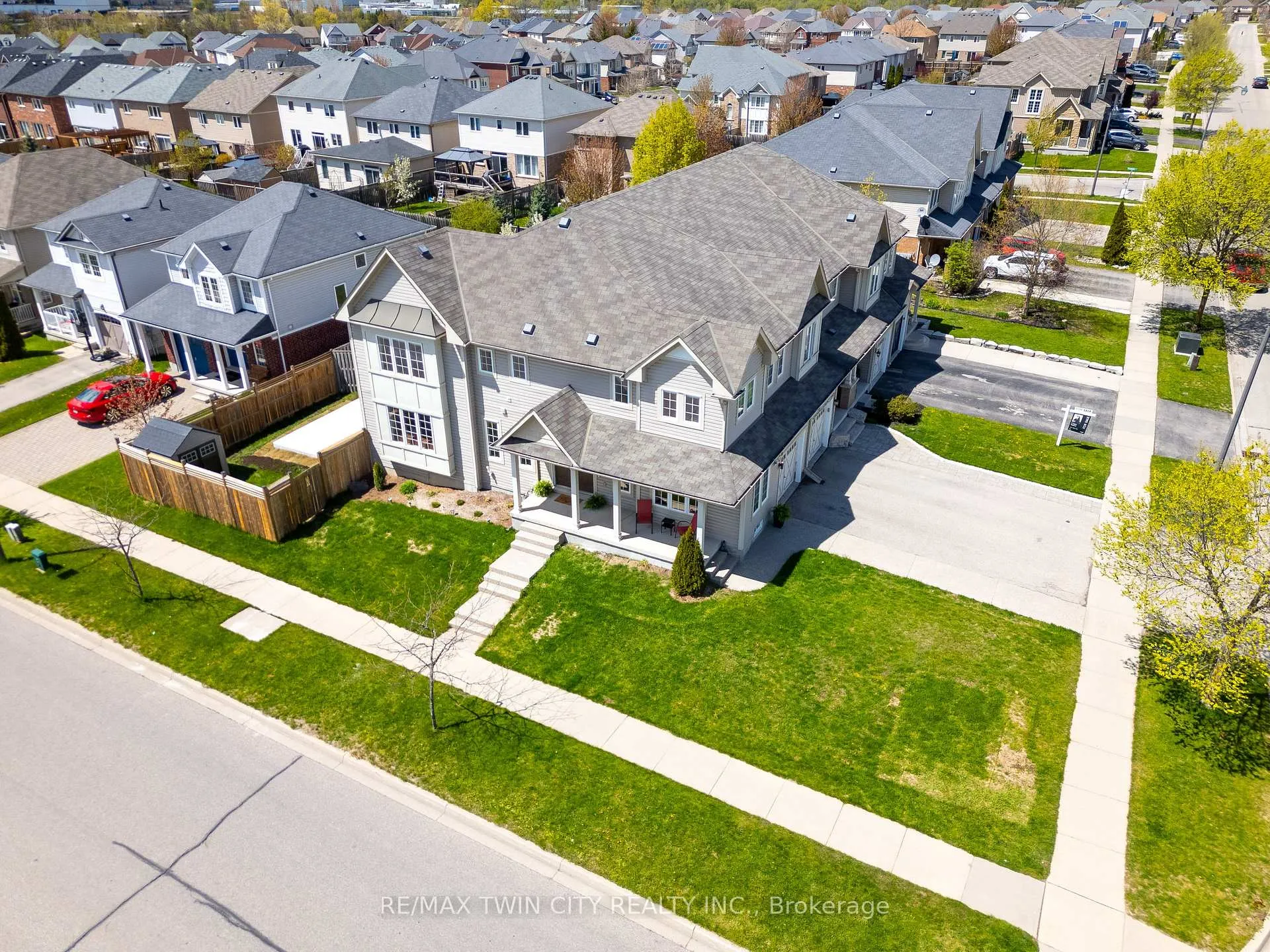 Photo 42 of 148 Norwich Road, Woolwich, Breslau — HOMEH