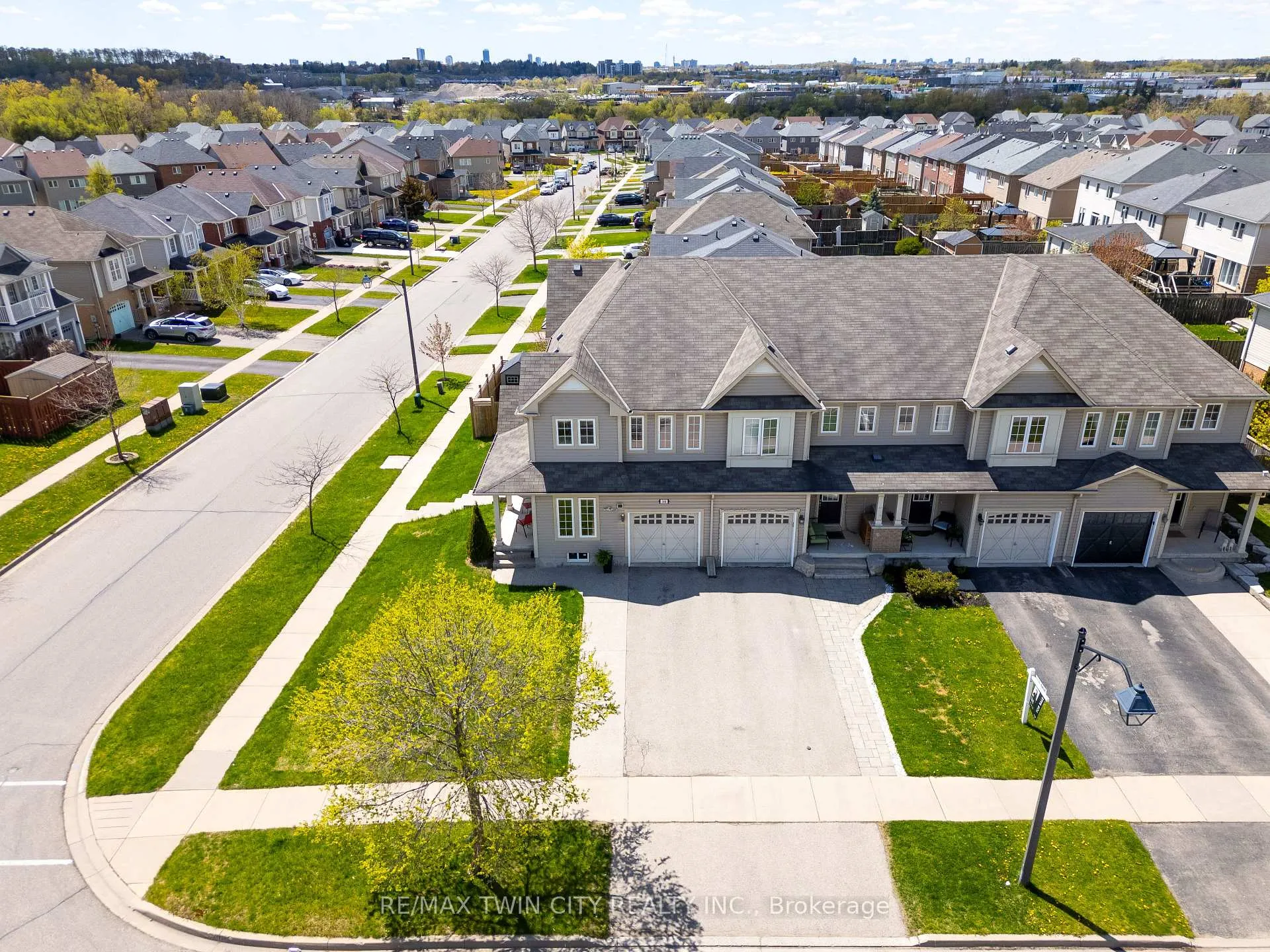 Photo 43 of 148 Norwich Road, Woolwich, Breslau — HOMEH