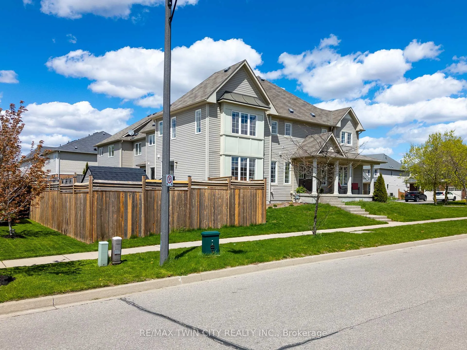 Photo 45 of 148 Norwich Road, Woolwich, Breslau — HOMEH