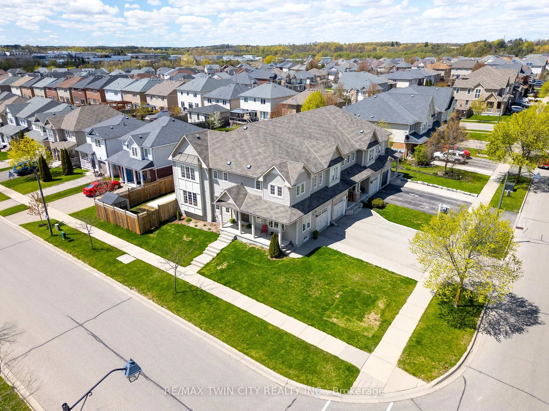 Photo 46 of 148 Norwich Road, Woolwich, Breslau — HOMEH