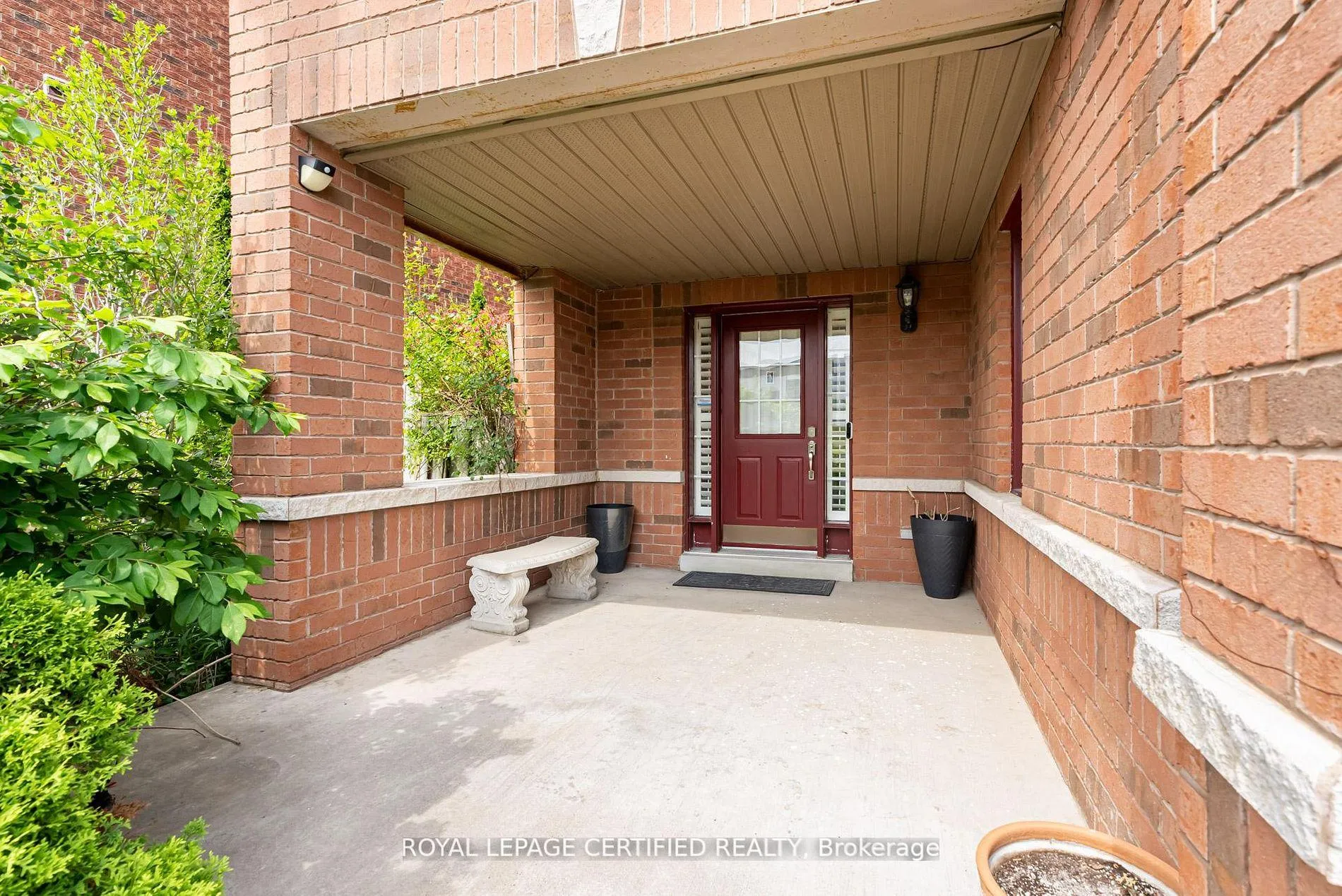 Photo 4 of 21 Polarlights Way, Scarborough, Rouge — HOMEH