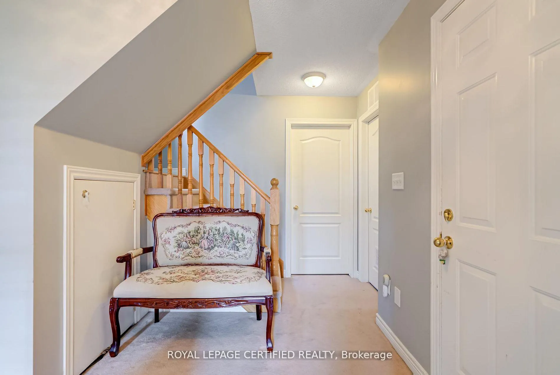 Photo 6 of 21 Polarlights Way, Scarborough, Rouge — HOMEH