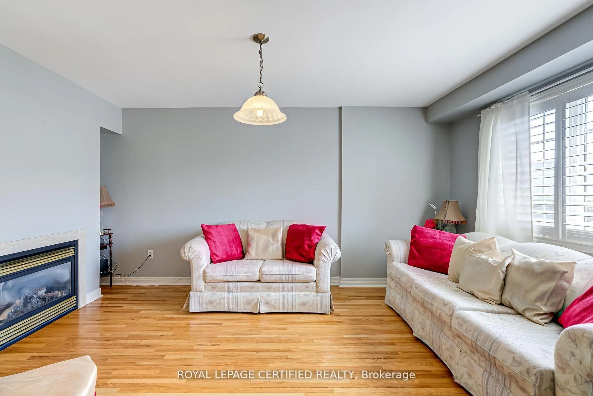 Photo 16 of 21 Polarlights Way, Scarborough, Rouge — HOMEH
