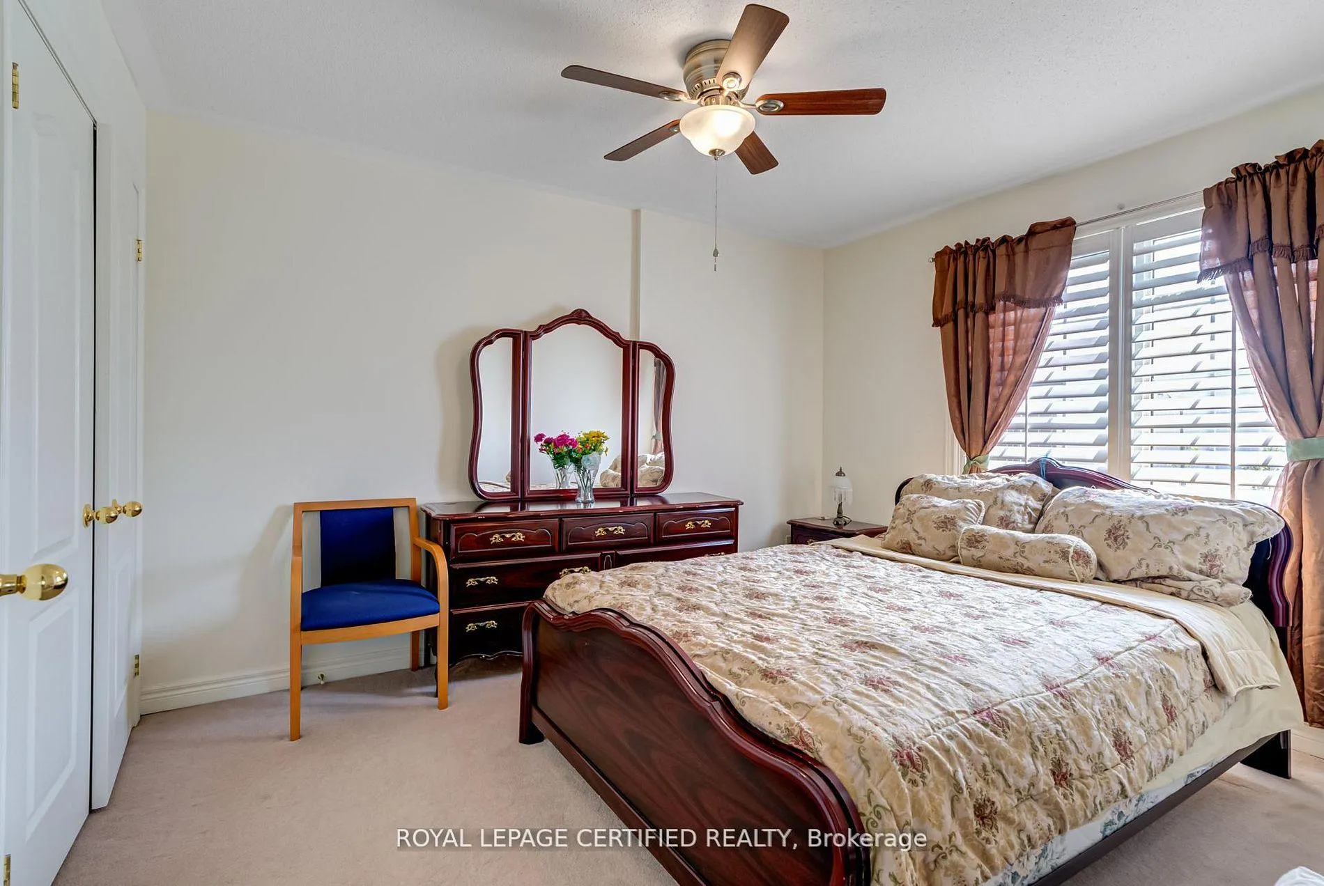 Photo 31 of 21 Polarlights Way, Scarborough, Rouge — HOMEH