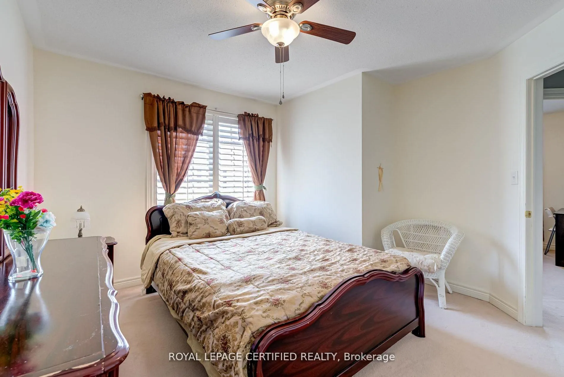 Photo 32 of 21 Polarlights Way, Scarborough, Rouge — HOMEH