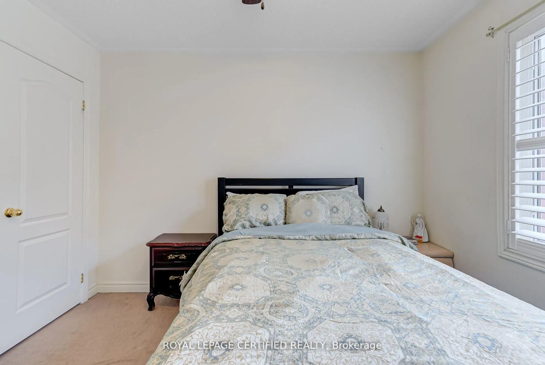 Photo 35 of 21 Polarlights Way, Scarborough, Rouge — HOMEH