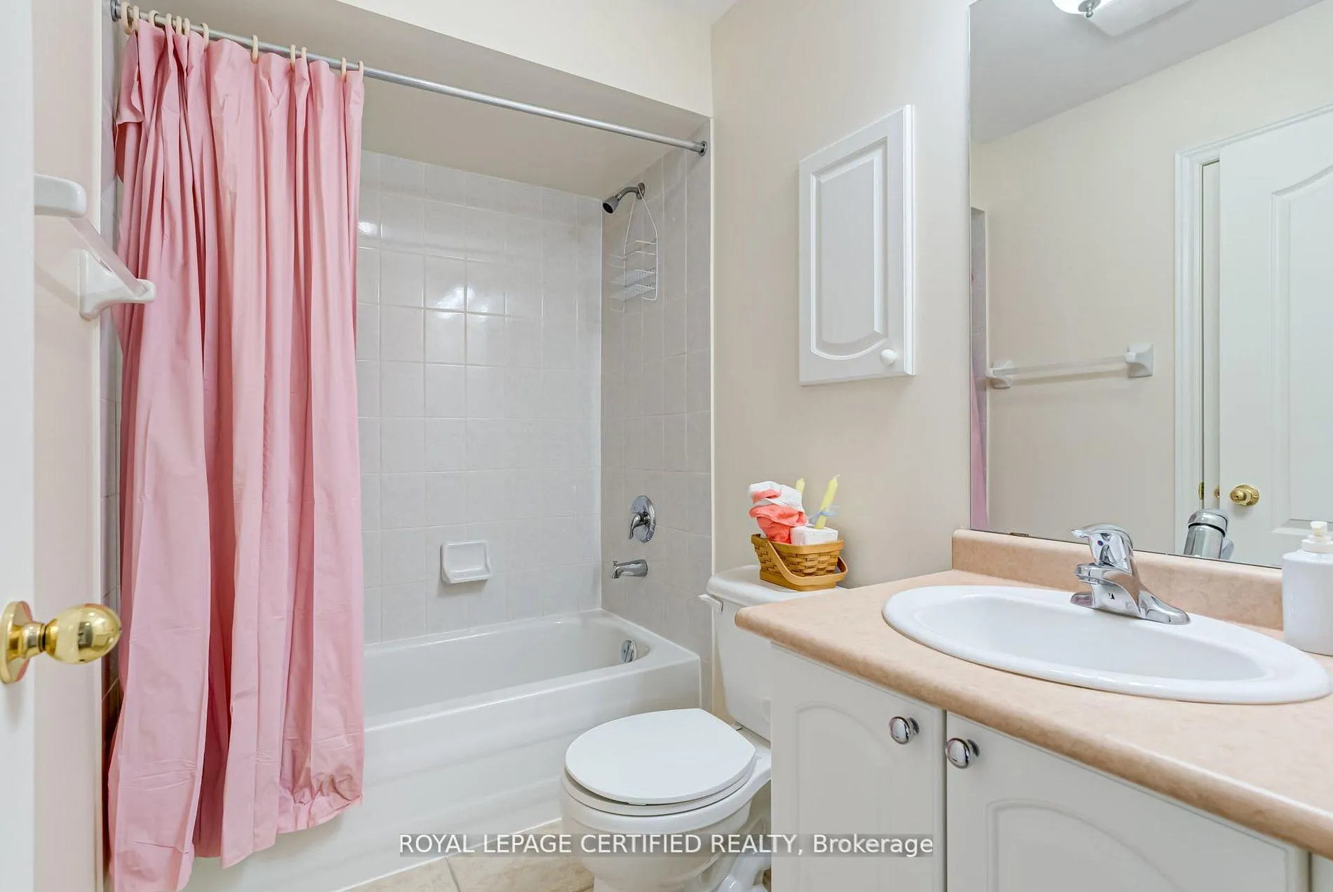 Photo 37 of 21 Polarlights Way, Scarborough, Rouge — HOMEH