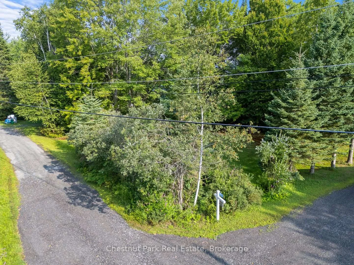 Photo 21 of 1025 Moe's Road, Bracebridge, Draper — HOMEH