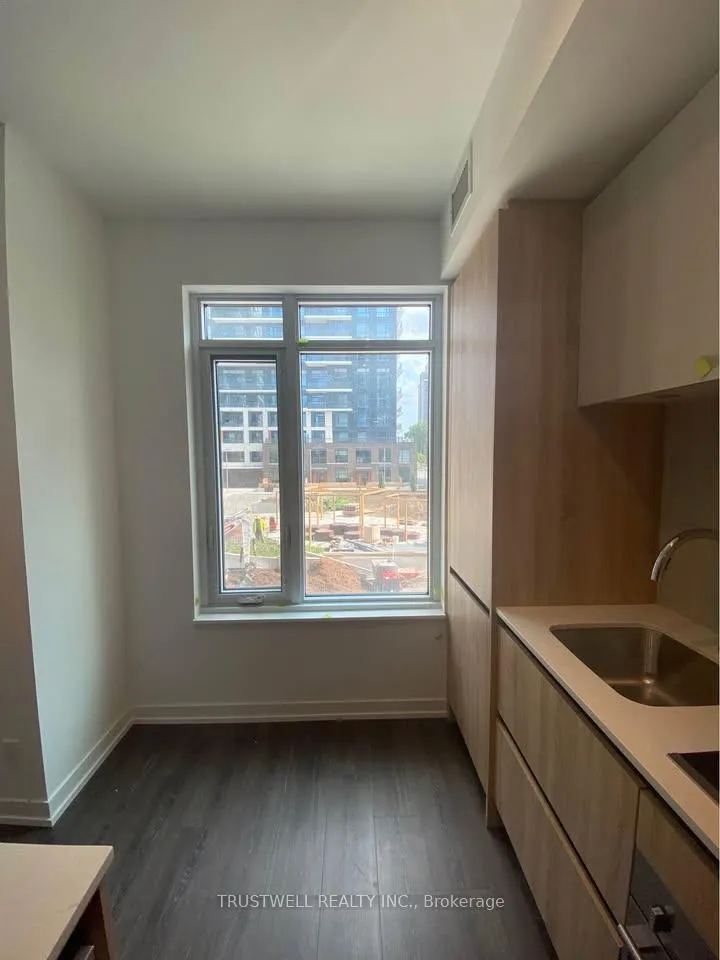 Photo 4 of Unit C206, 8 Beverley Glen Boulevard, Vaughan, Beverley Glen — HOMEH