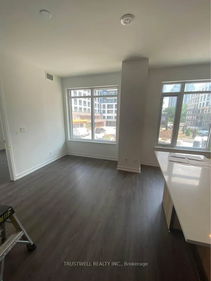 Photo 6 of Unit C206, 8 Beverley Glen Boulevard, Vaughan, Beverley Glen — HOMEH