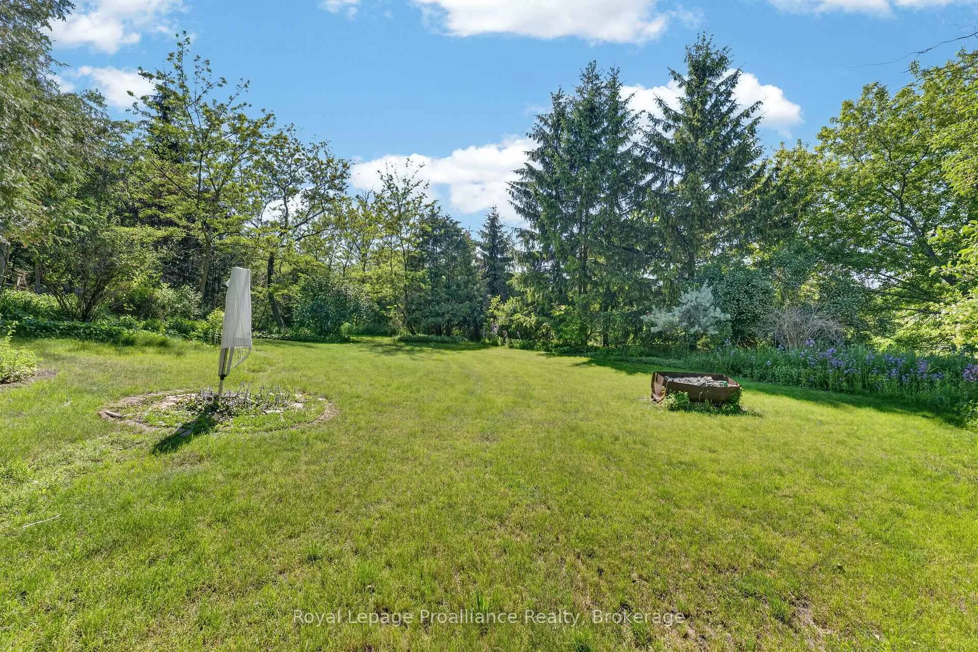 Photo 21 of 98 Frankford Road, Quinte West, Sidney Ward — HOMEH