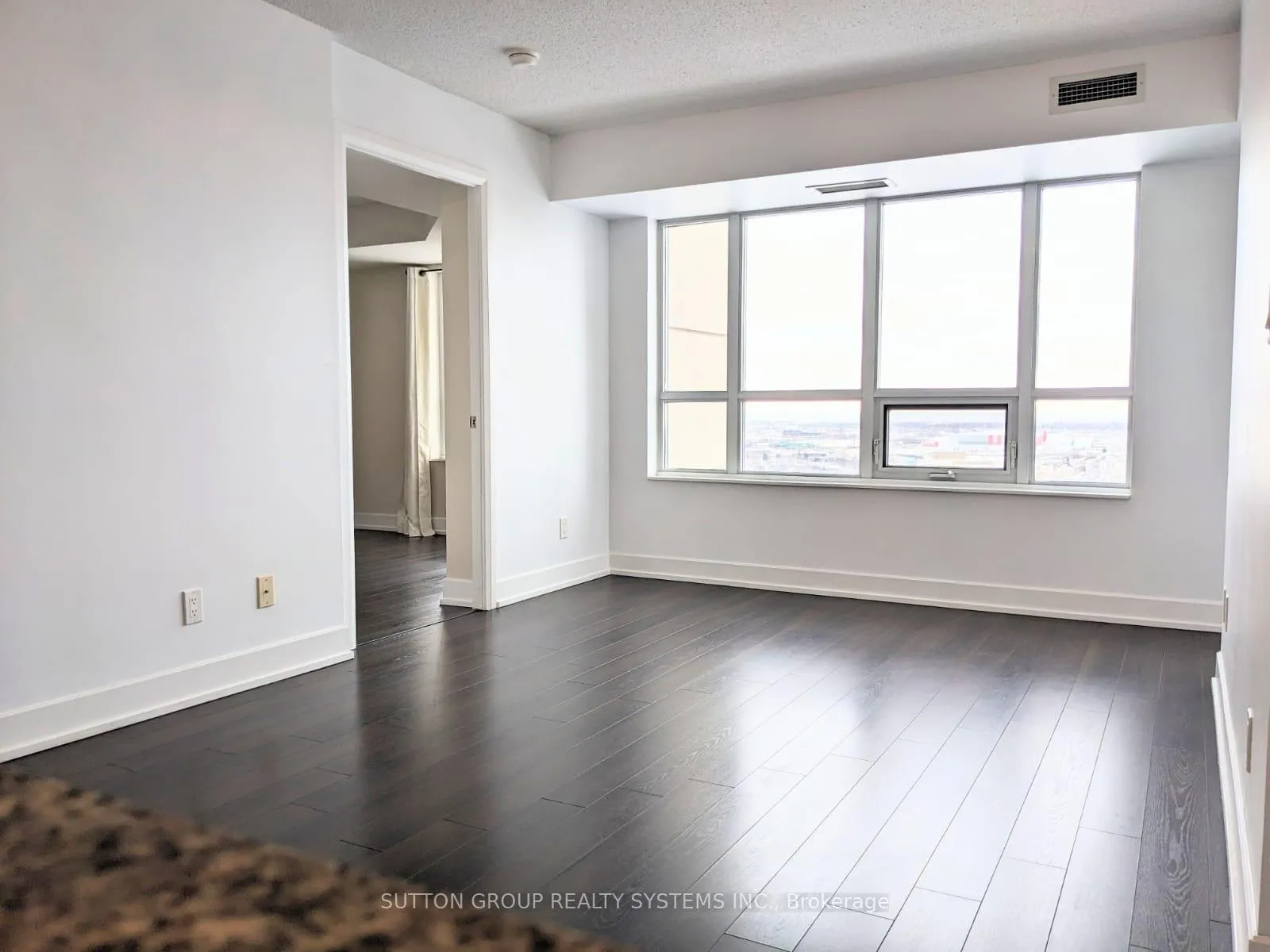 Photo 9 of Unit 1728, 2 Eva Road, Etobicoke, Etobicoke West Mall — HOMEH