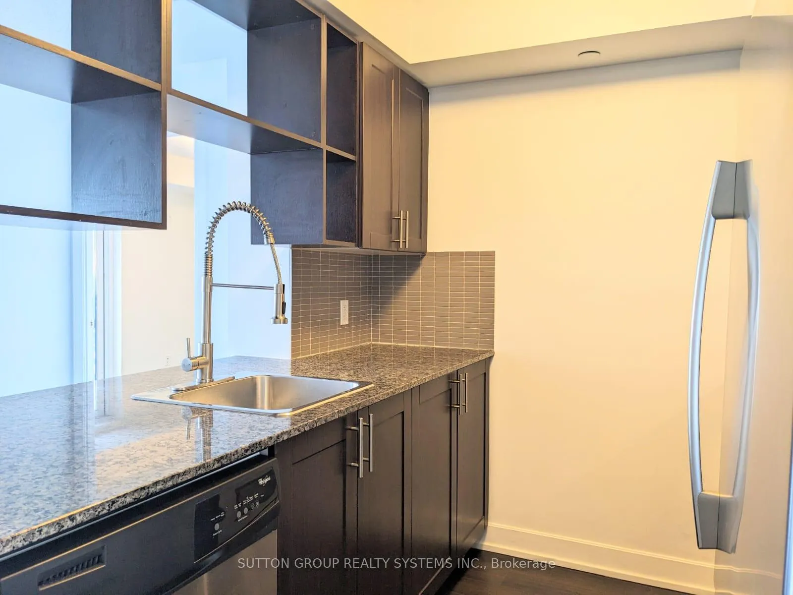 Photo 13 of Unit 1728, 2 Eva Road, Etobicoke, Etobicoke West Mall — HOMEH