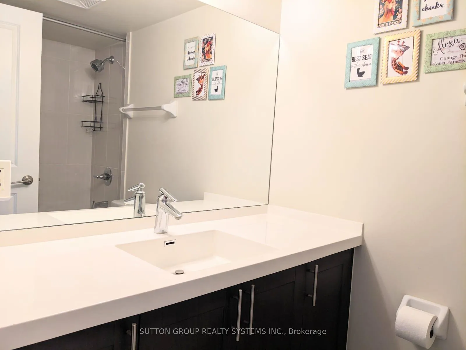 Photo 15 of Unit 1728, 2 Eva Road, Etobicoke, Etobicoke West Mall — HOMEH