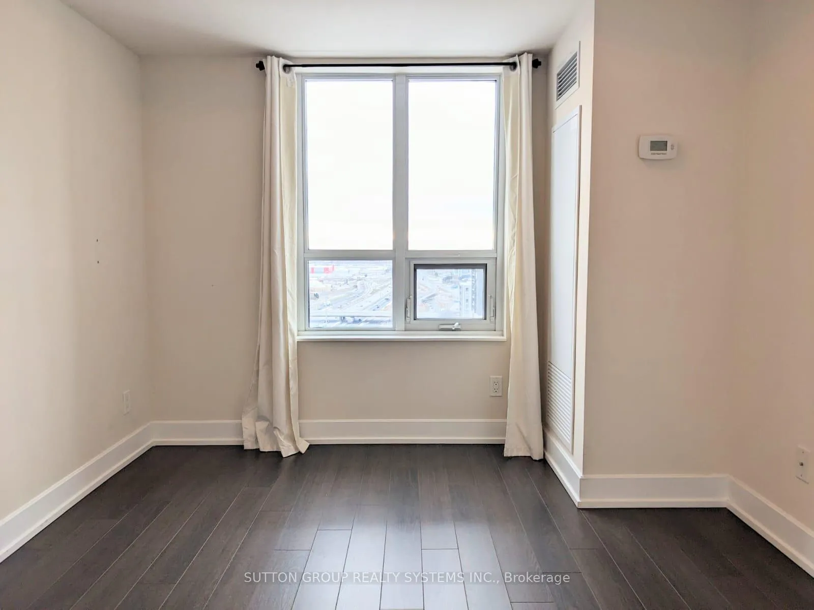 Photo 16 of Unit 1728, 2 Eva Road, Etobicoke, Etobicoke West Mall — HOMEH