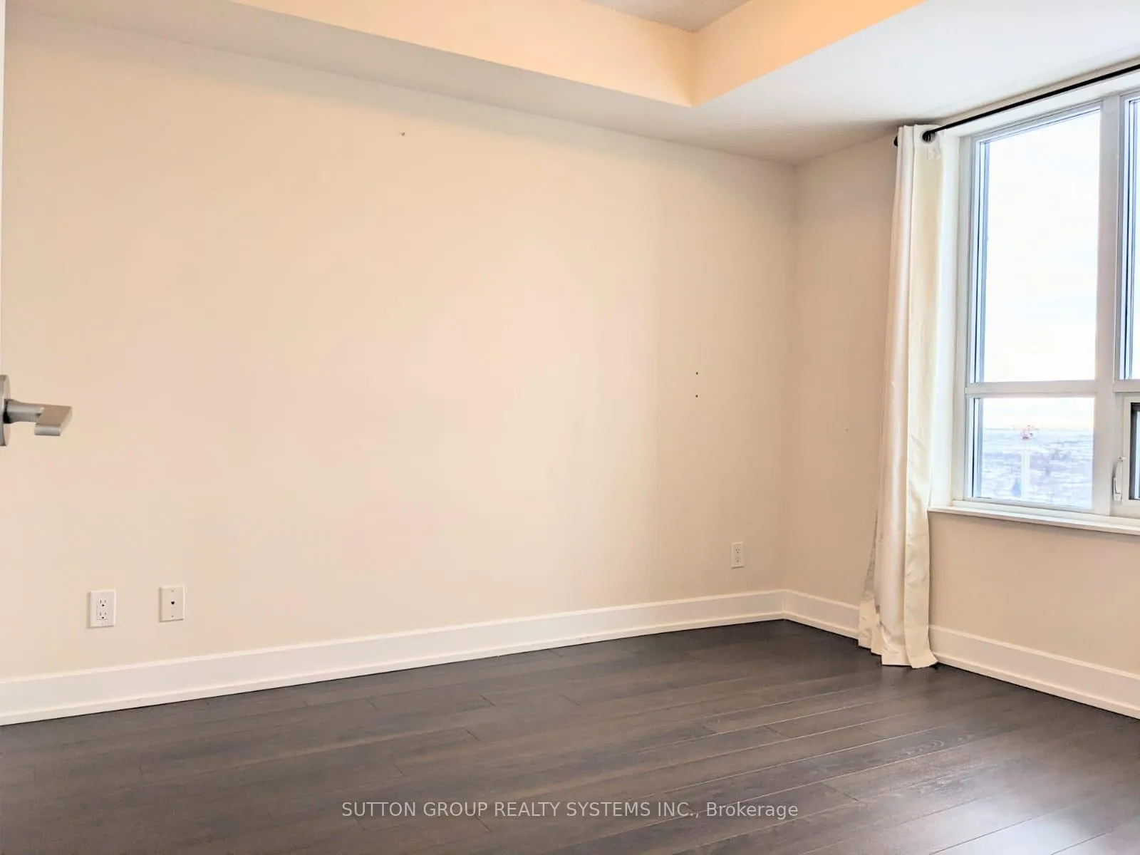 Photo 17 of Unit 1728, 2 Eva Road, Etobicoke, Etobicoke West Mall — HOMEH