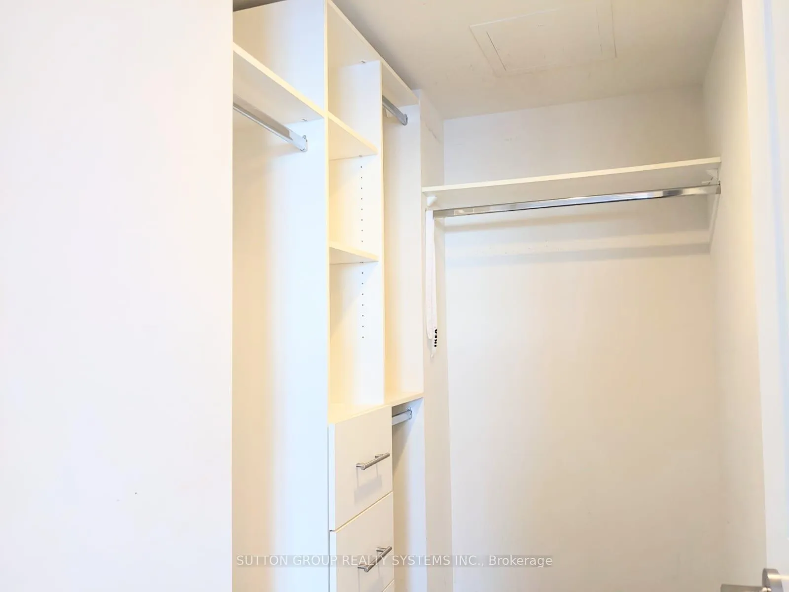 Photo 18 of Unit 1728, 2 Eva Road, Etobicoke, Etobicoke West Mall — HOMEH