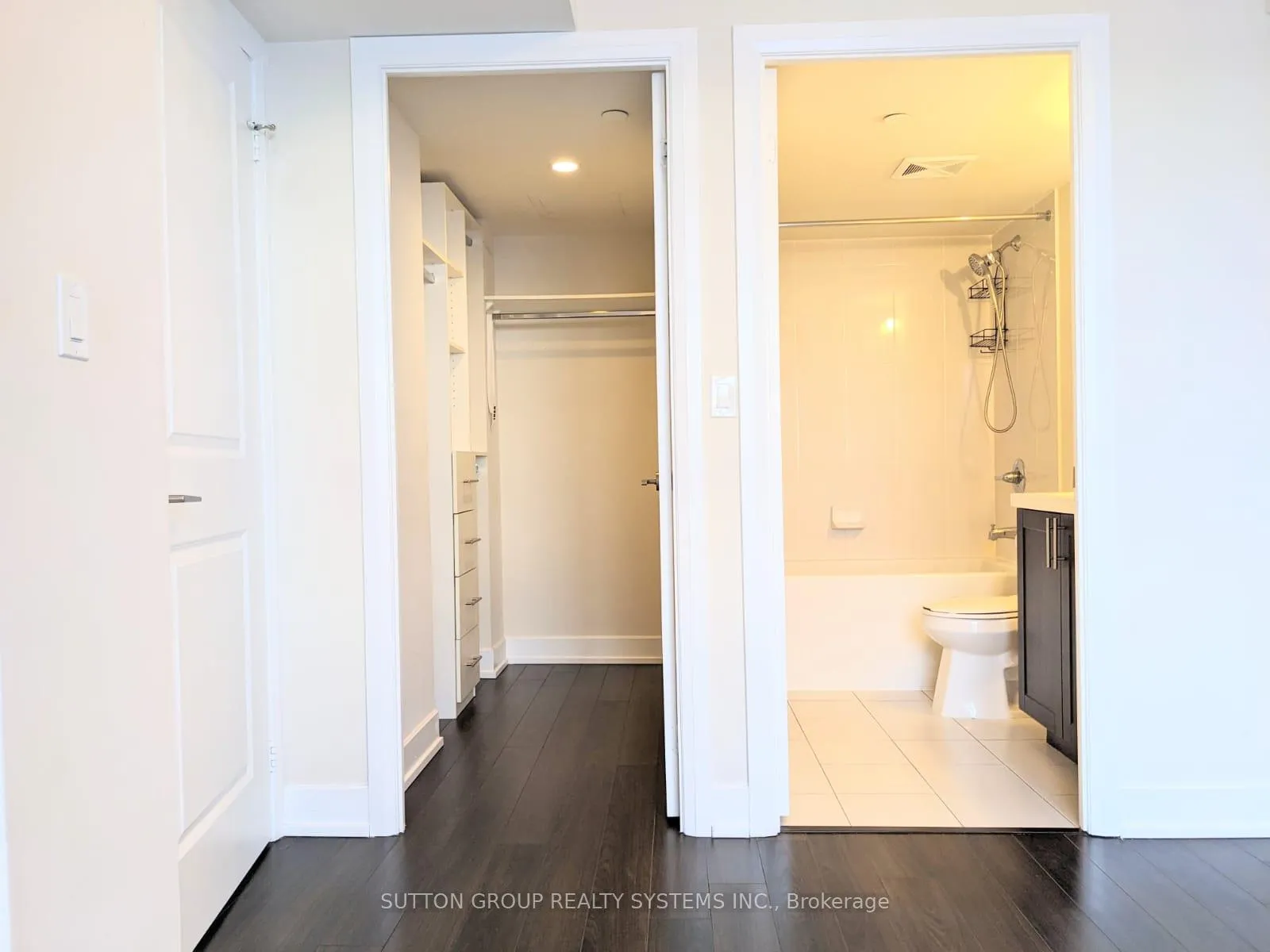 Photo 19 of Unit 1728, 2 Eva Road, Etobicoke, Etobicoke West Mall — HOMEH