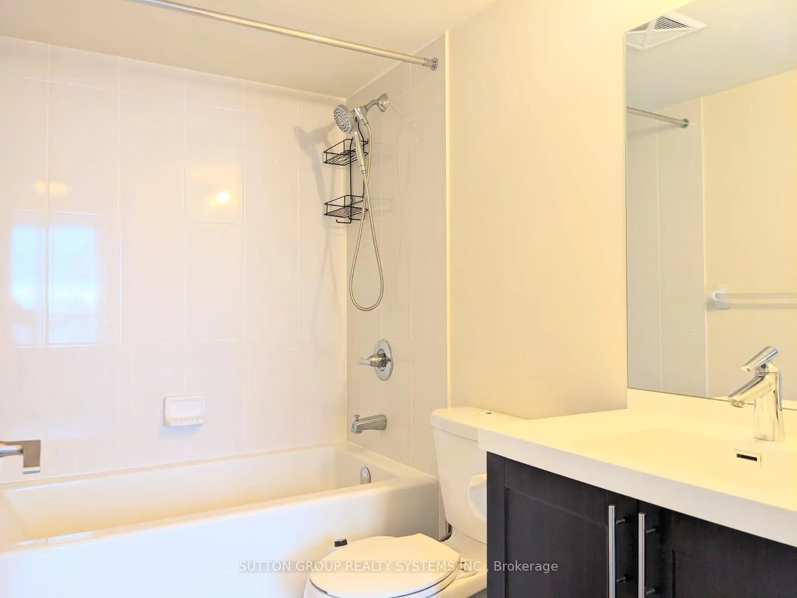 Photo 20 of Unit 1728, 2 Eva Road, Etobicoke, Etobicoke West Mall — HOMEH