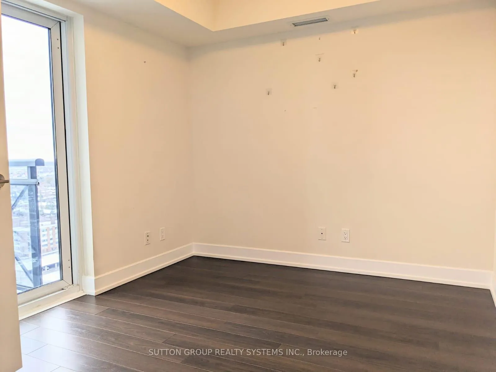 Photo 21 of Unit 1728, 2 Eva Road, Etobicoke, Etobicoke West Mall — HOMEH