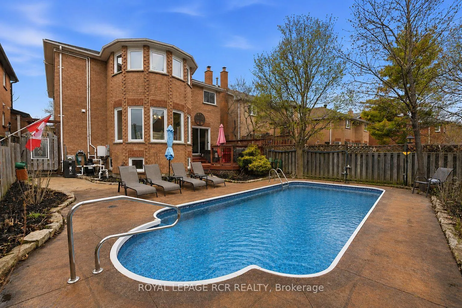 Photo 2 of 59 Dawlish Avenue, Aurora, Aurora Highlands — HOMEH