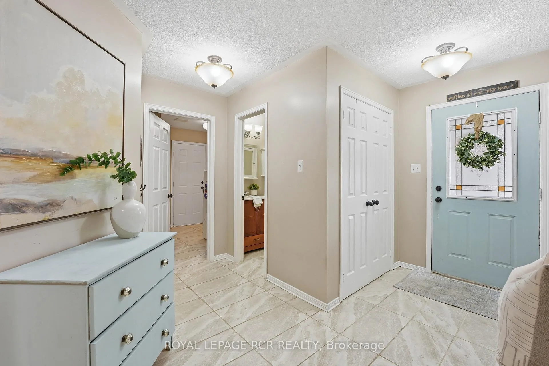 Photo 3 of 59 Dawlish Avenue, Aurora, Aurora Highlands — HOMEH